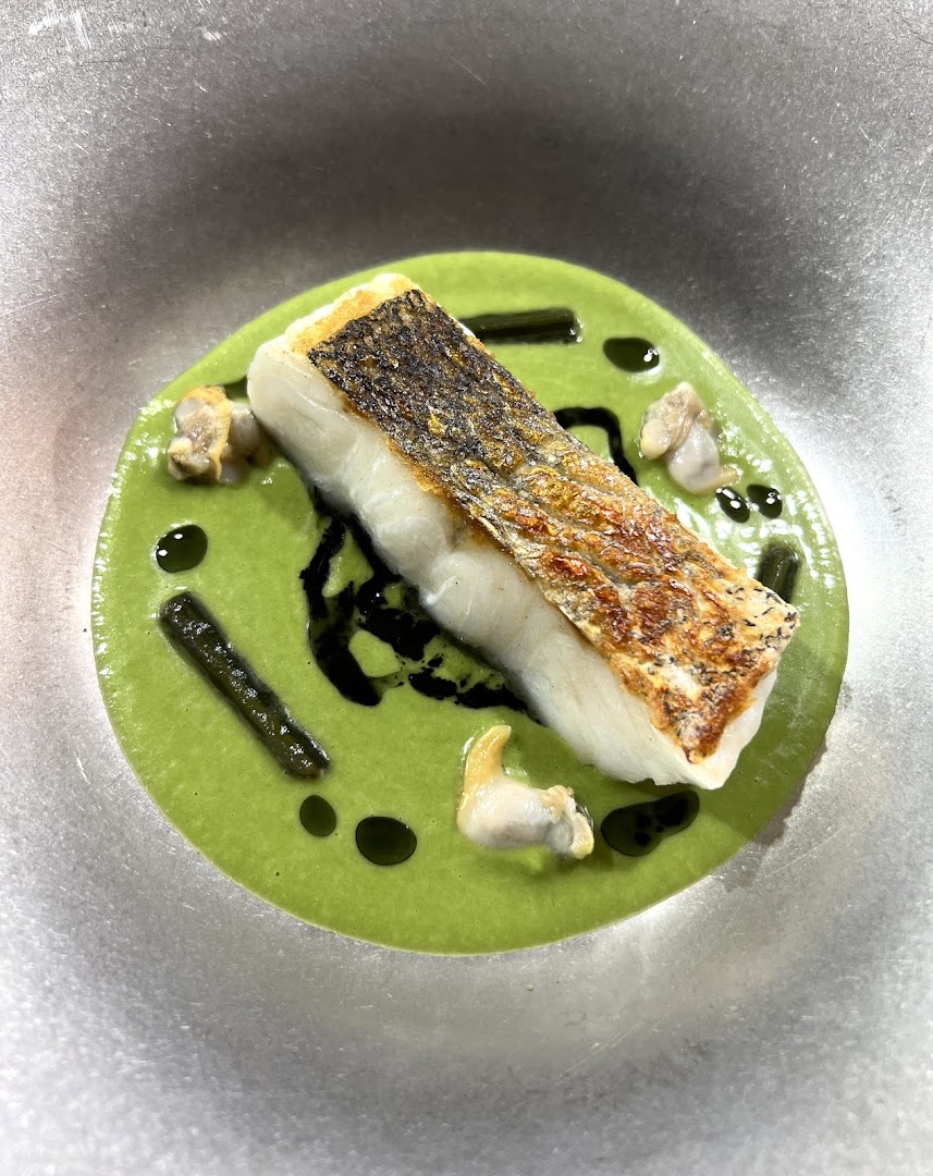 Rassmia: high quality professional food photography