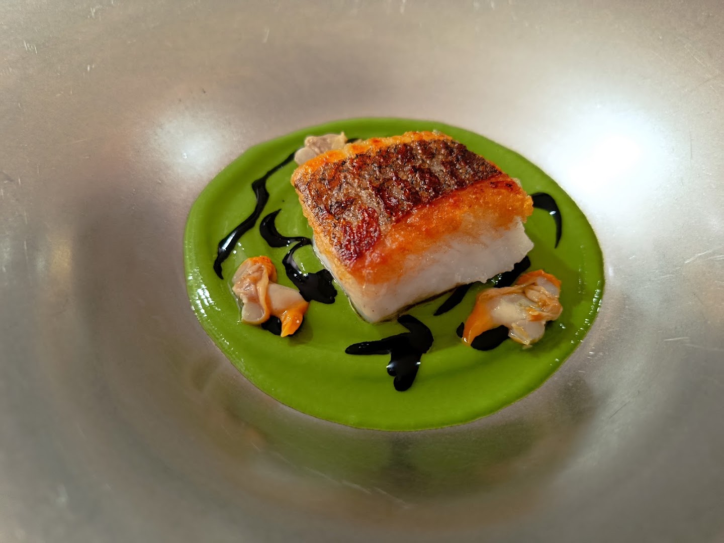 Rassmia: high quality professional food photography