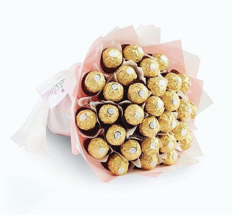 Gift Ceylon: high quality product display photo