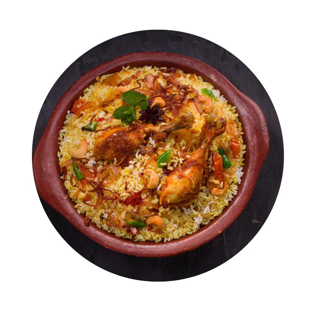 Rangiri Luuv Restaurant: high quality professional food photography