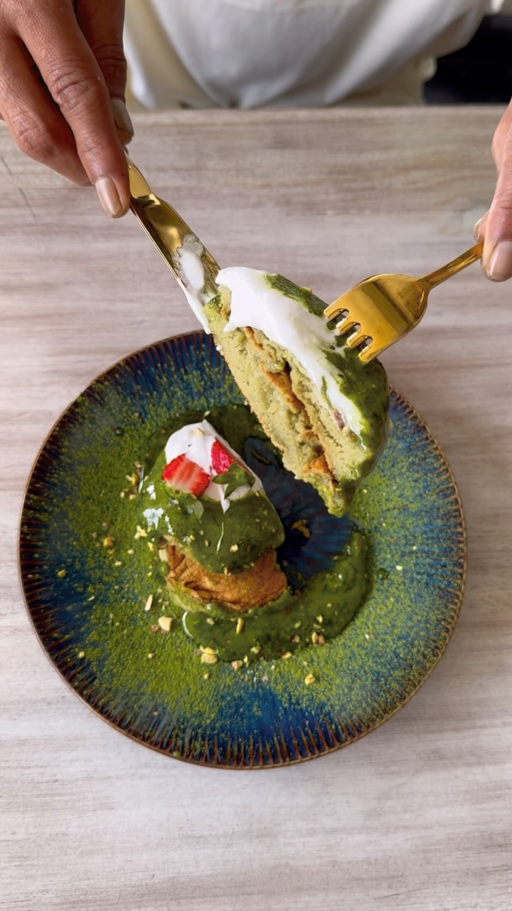 Crefals Cafe Ella: appetizing, high-quality food photography