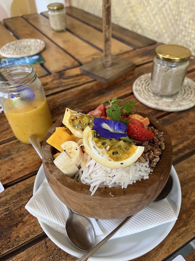 Sunny Side Up: appetizing and high quality food photo