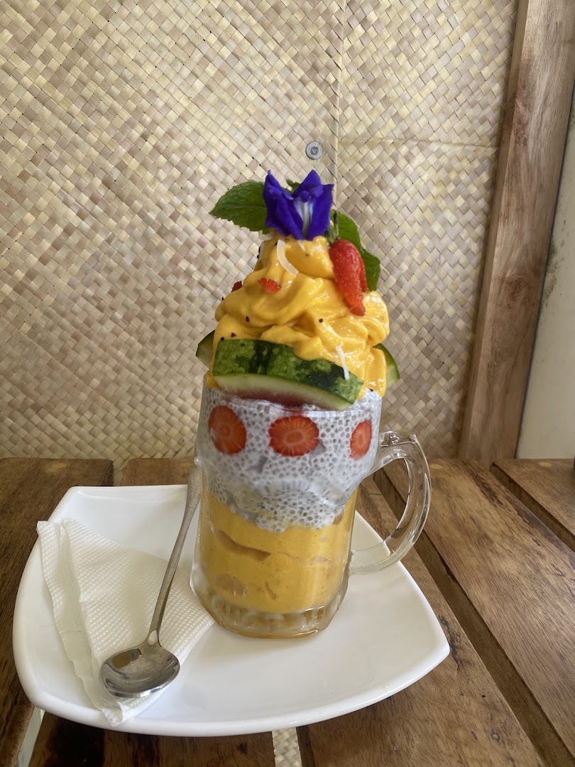 Sunny Side Up: appetizing and high quality food photo