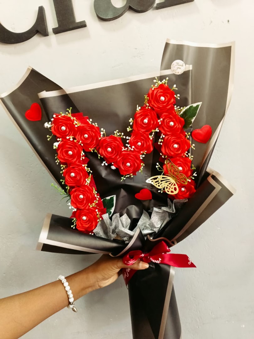 Sharu Craft Made: high quality product display photo