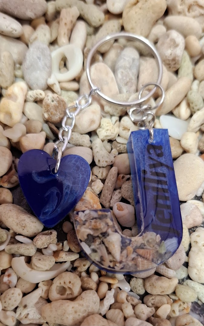 Sharu Craft Made: clear product photo of merchandise