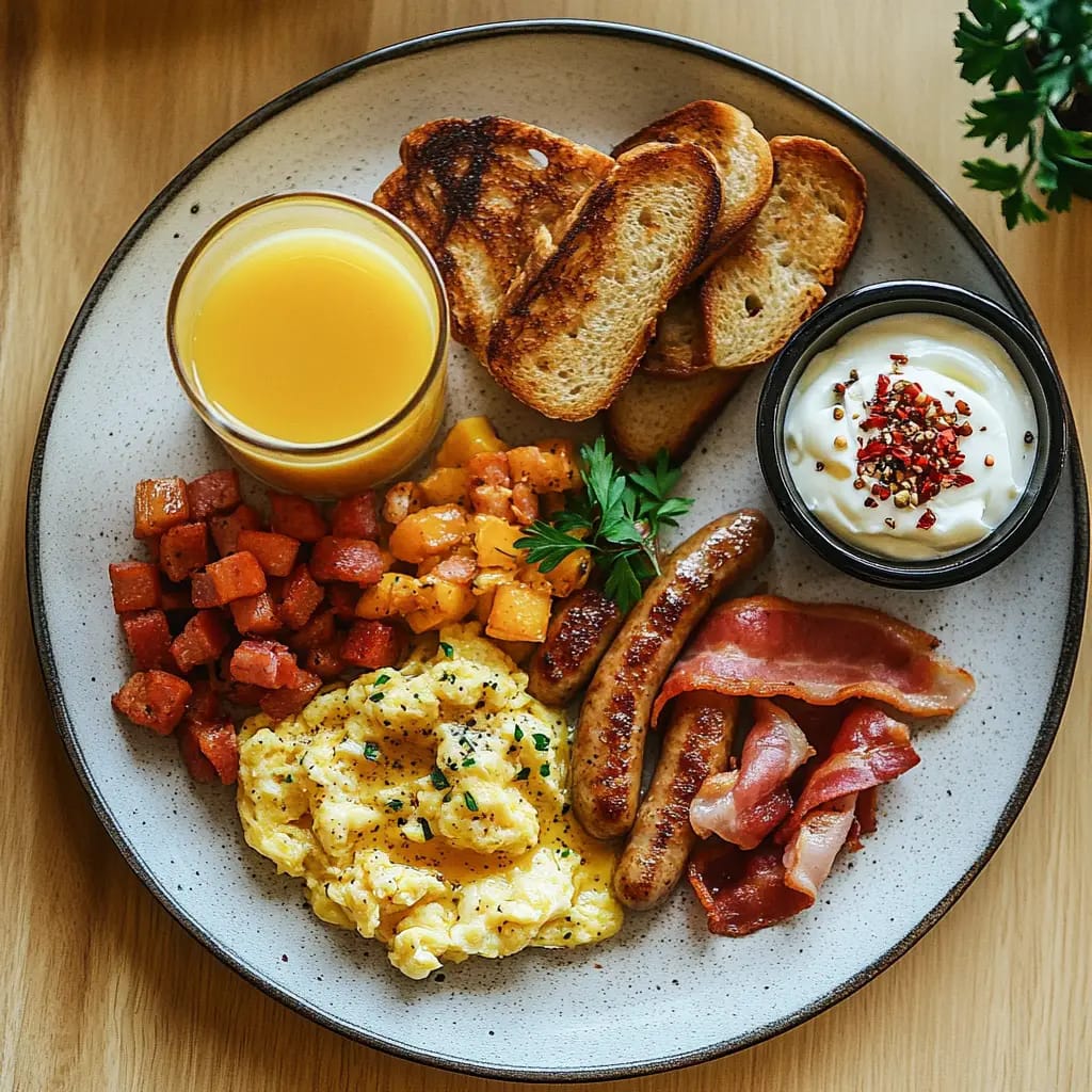 Liongate Restaurant: high quality, appetizing food photography