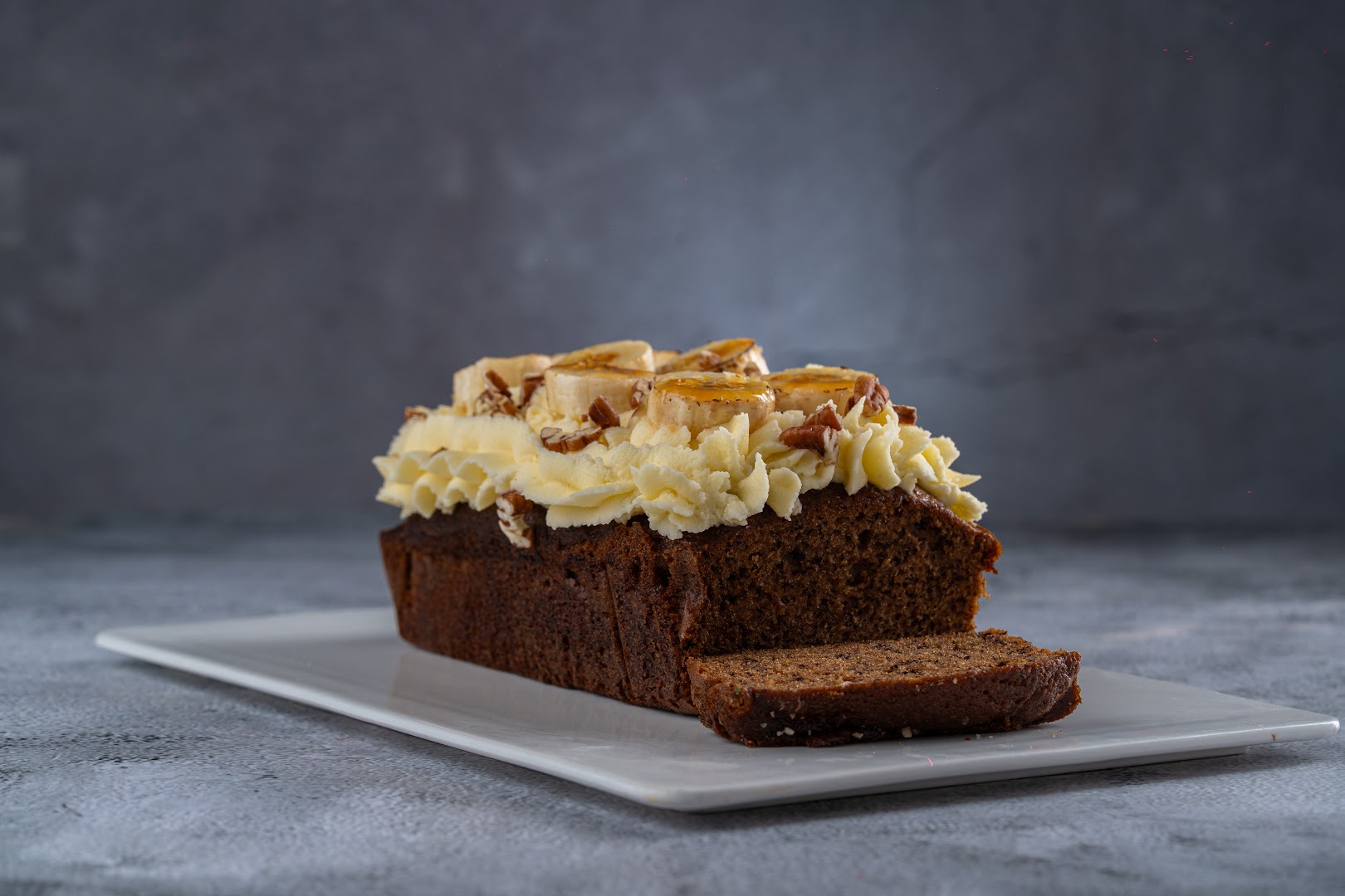 Baker's Basket: professional high-quality food photography
