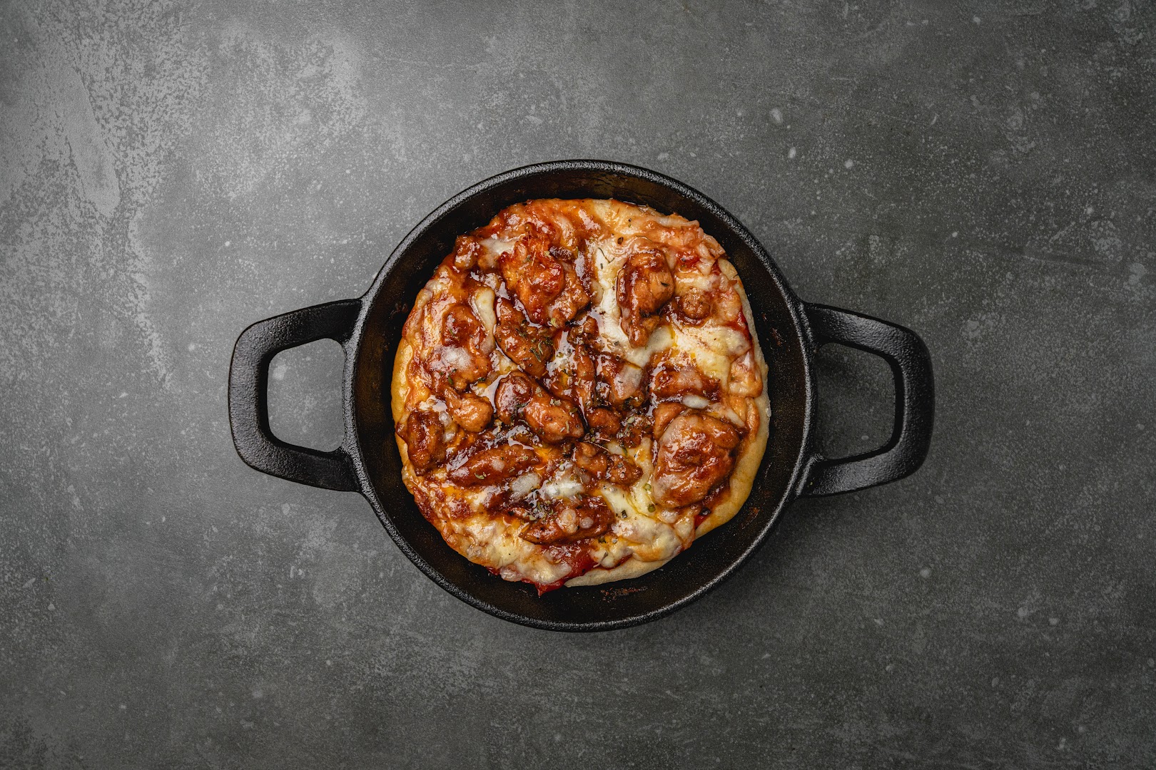 The Coffee Box Express: professional food photography