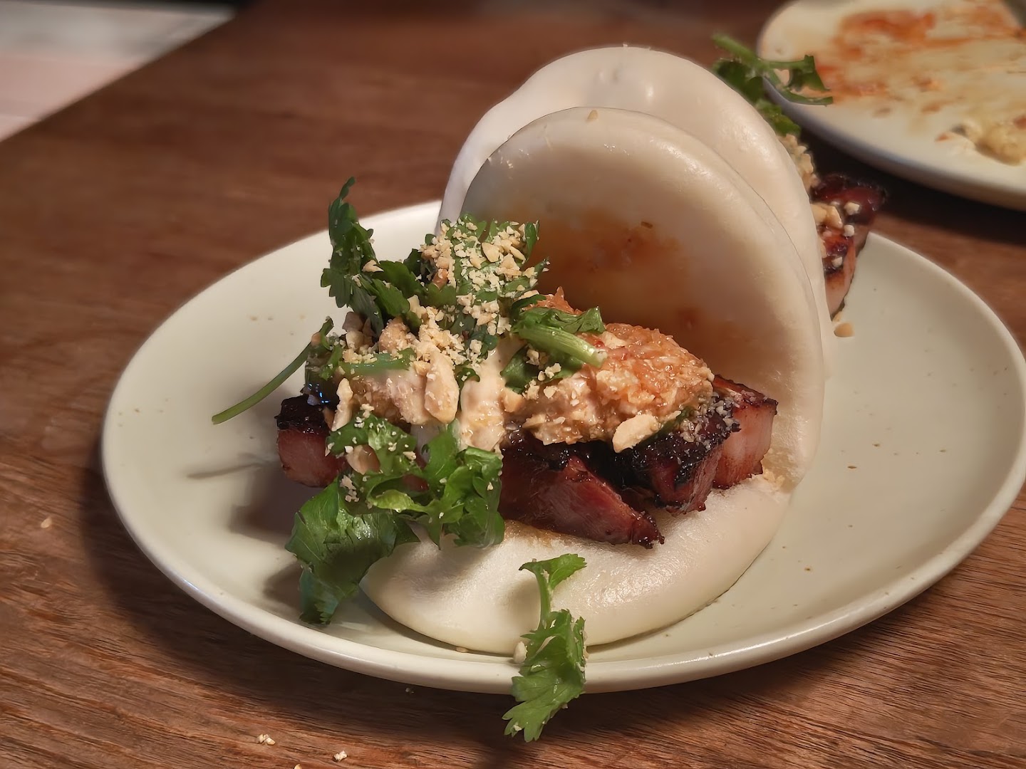 Jinx Empire: appetizing, high-quality food photography