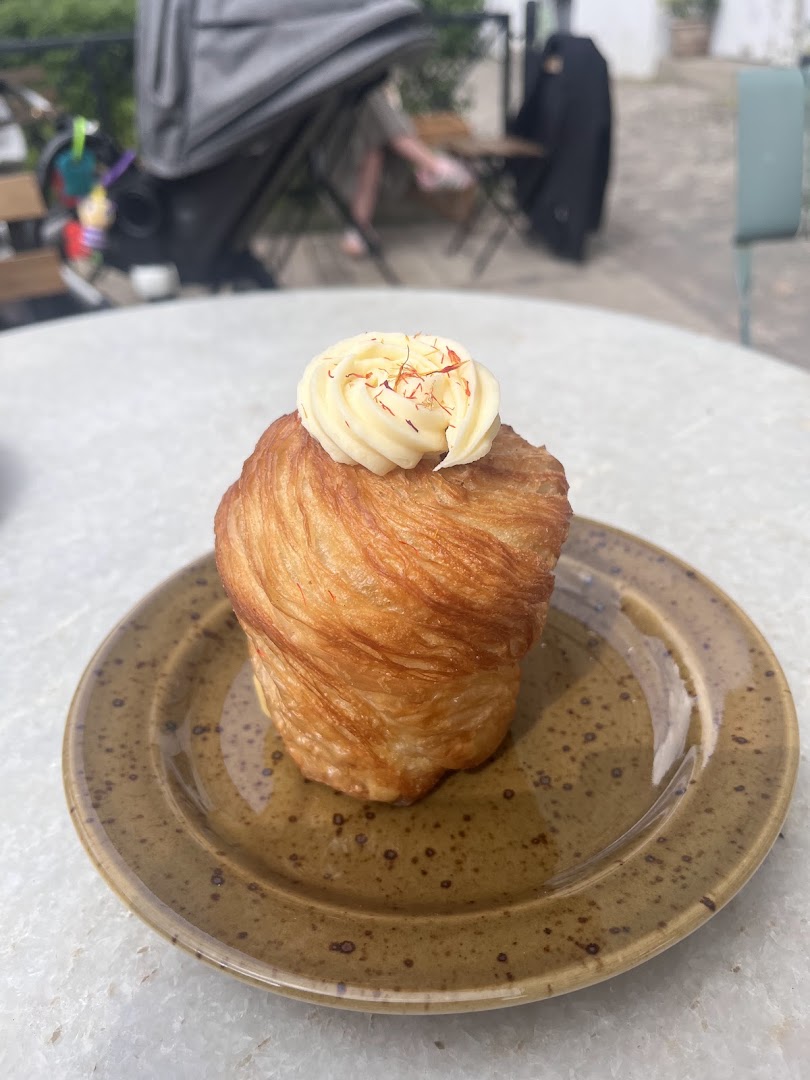 Pinch Pantry: appetizing photo of food item