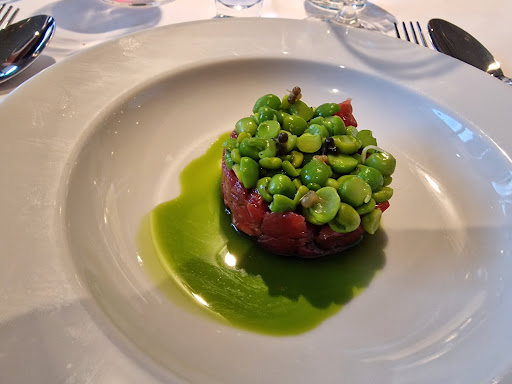Krog Agrikultur: high quality professional food photography