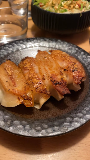 Misshumasshu: appetizing, high-quality food photo