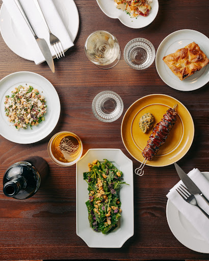 Misshumasshu: high quality professional food photography
