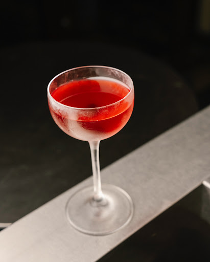Misshumasshu: high quality professional cocktail photo
