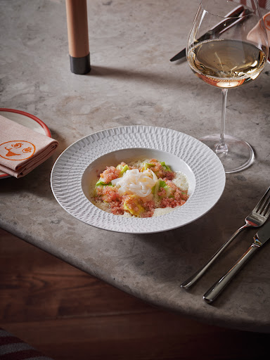 Slussporten: professional high quality food photography
