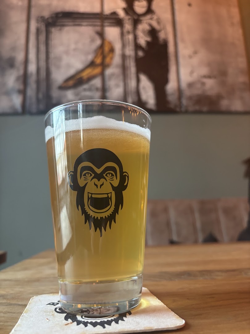 BeerMonkey: high quality photo of drink