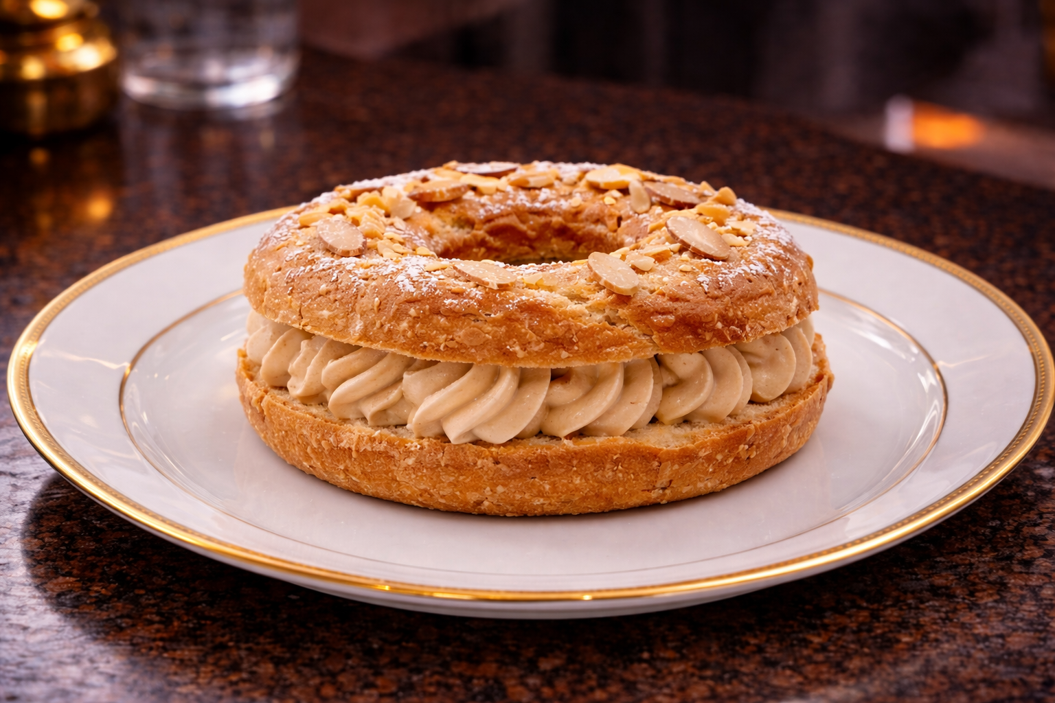 Celestelle: high quality food photography