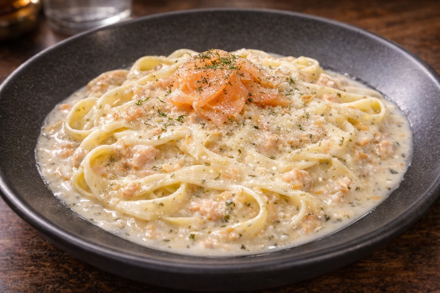 Celestelle: high quality appetizing food photo