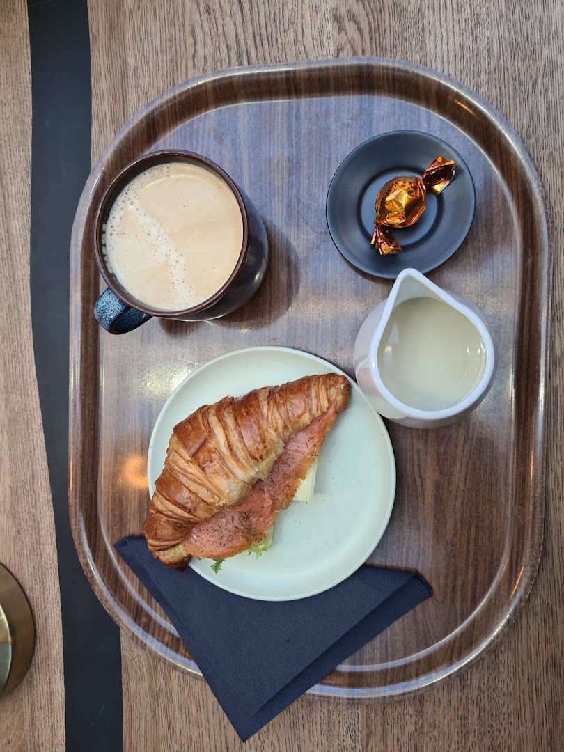 Celestelle: appetizing, high-quality food photography