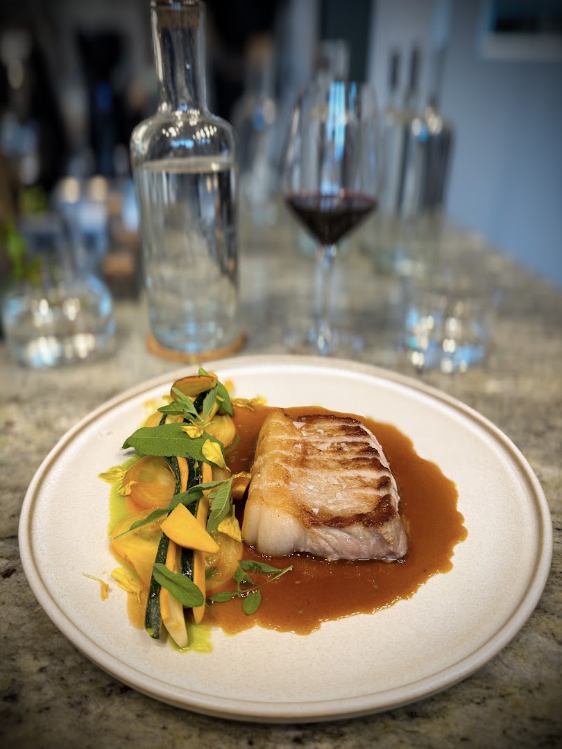 Svintorget: appetizing, high-quality food photography