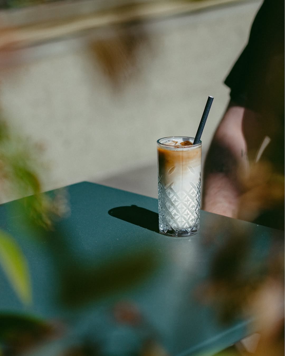 Becanto Nord: high quality aesthetic food photography