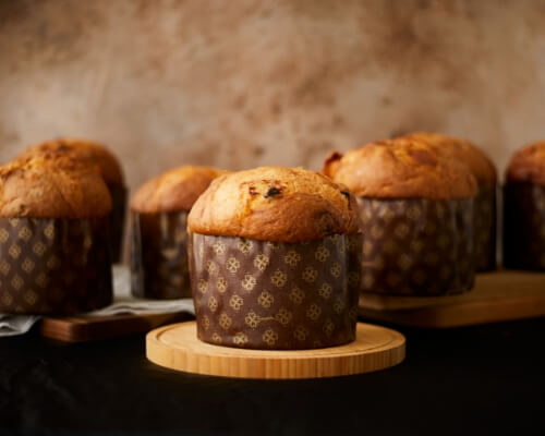 EINSTYLE: professional high-quality food photography