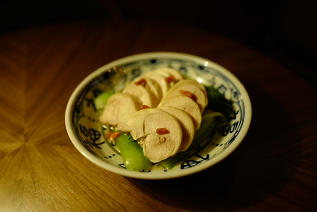 Random Drink House: appetizing, high-quality food photography