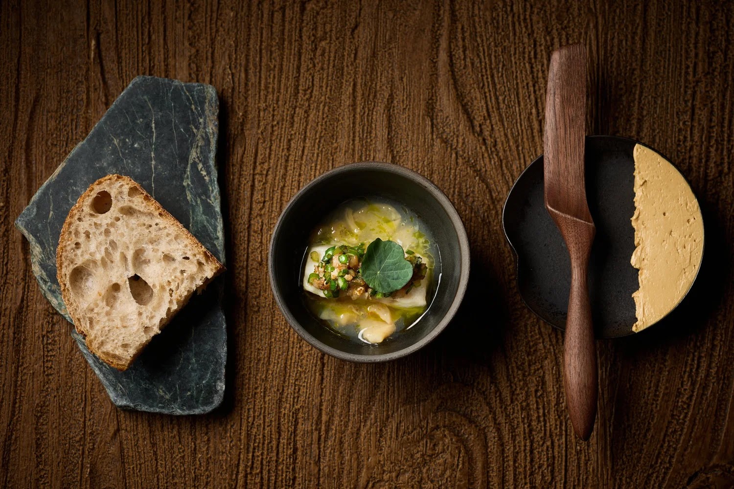 YuDao: professional high-quality food photography
