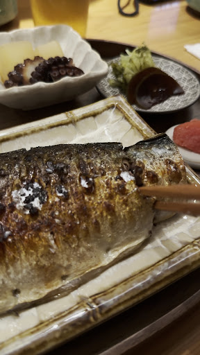 Asasumi: appetizing, high-quality food photography
