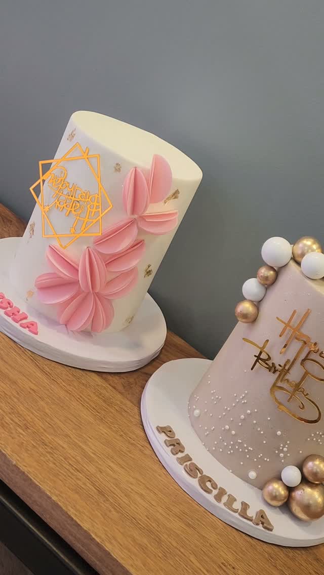 Afriloaf Bakery: high quality photo of products