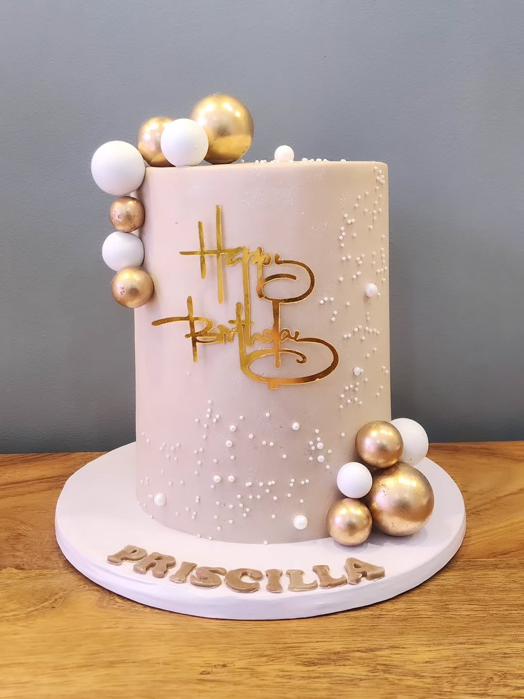 Afriloaf Bakery: high quality product photography