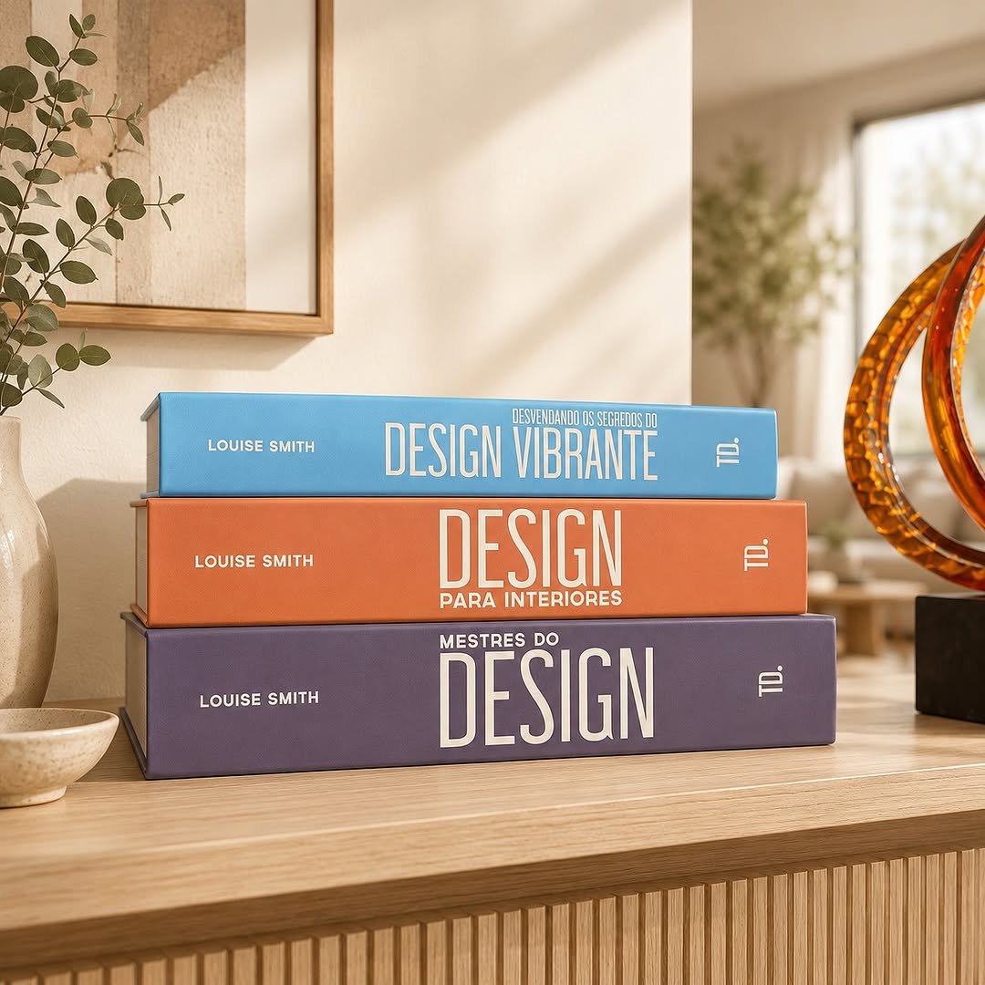 Deldar: high quality product display photo
