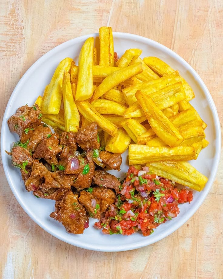 Rooftop Restaurant Iringa: appetizing, high-quality food photography