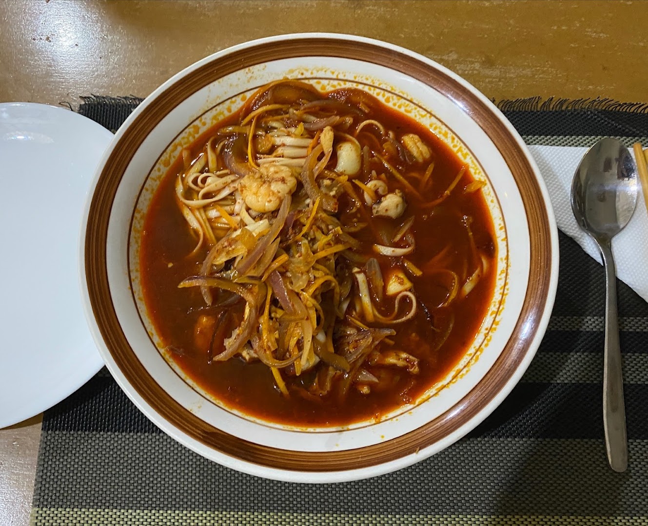 Jay's Kitchen: appetizing photo of restaurant dish