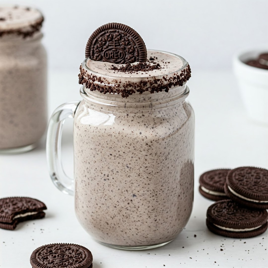 SsoH Coffee: professional high quality food photography