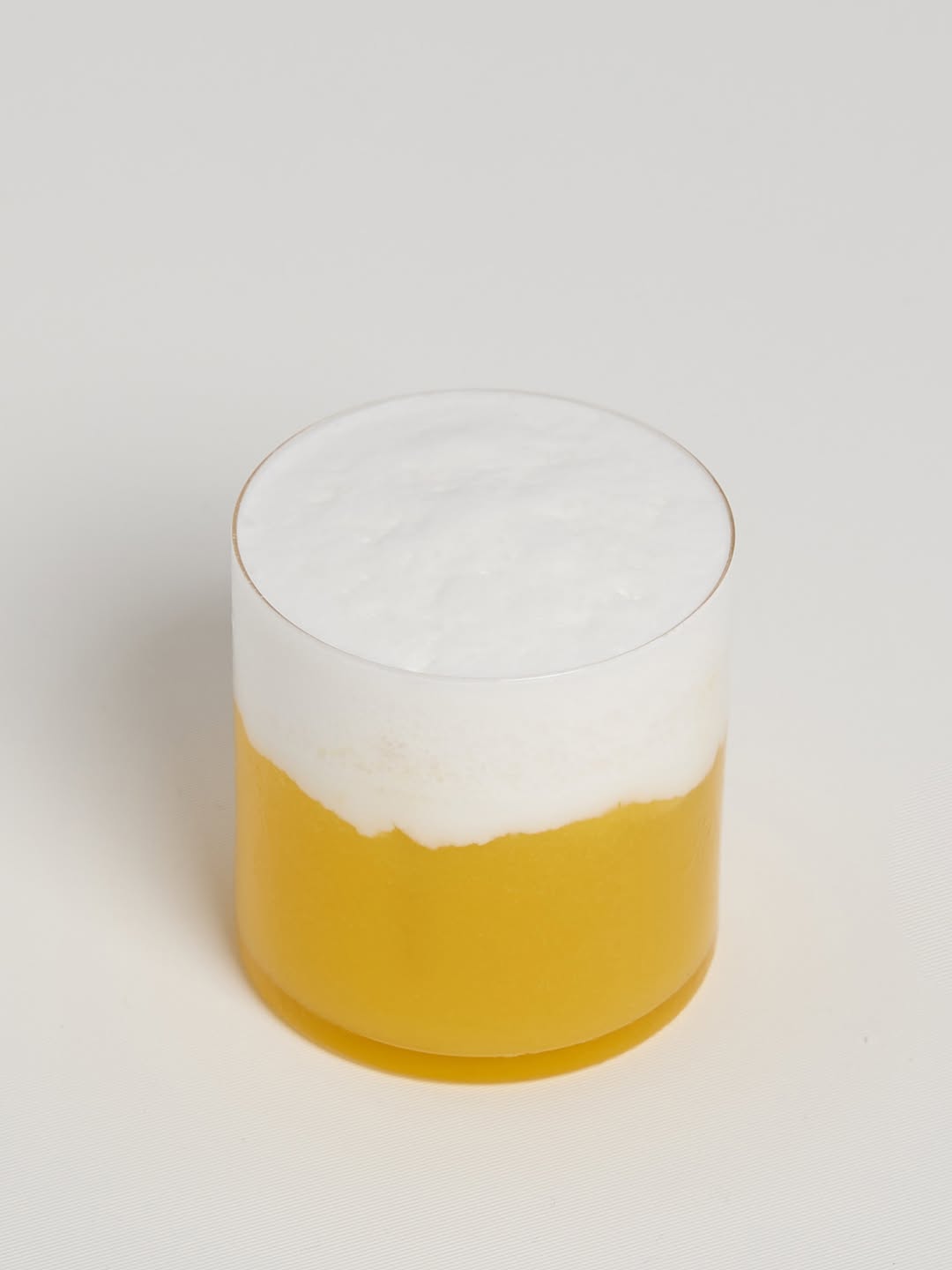 Etcha: professional high-quality cocktail photo