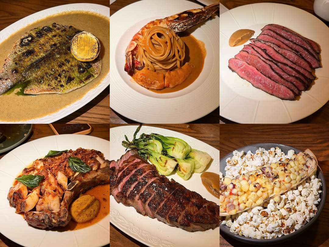 Silo: high quality professional food photography