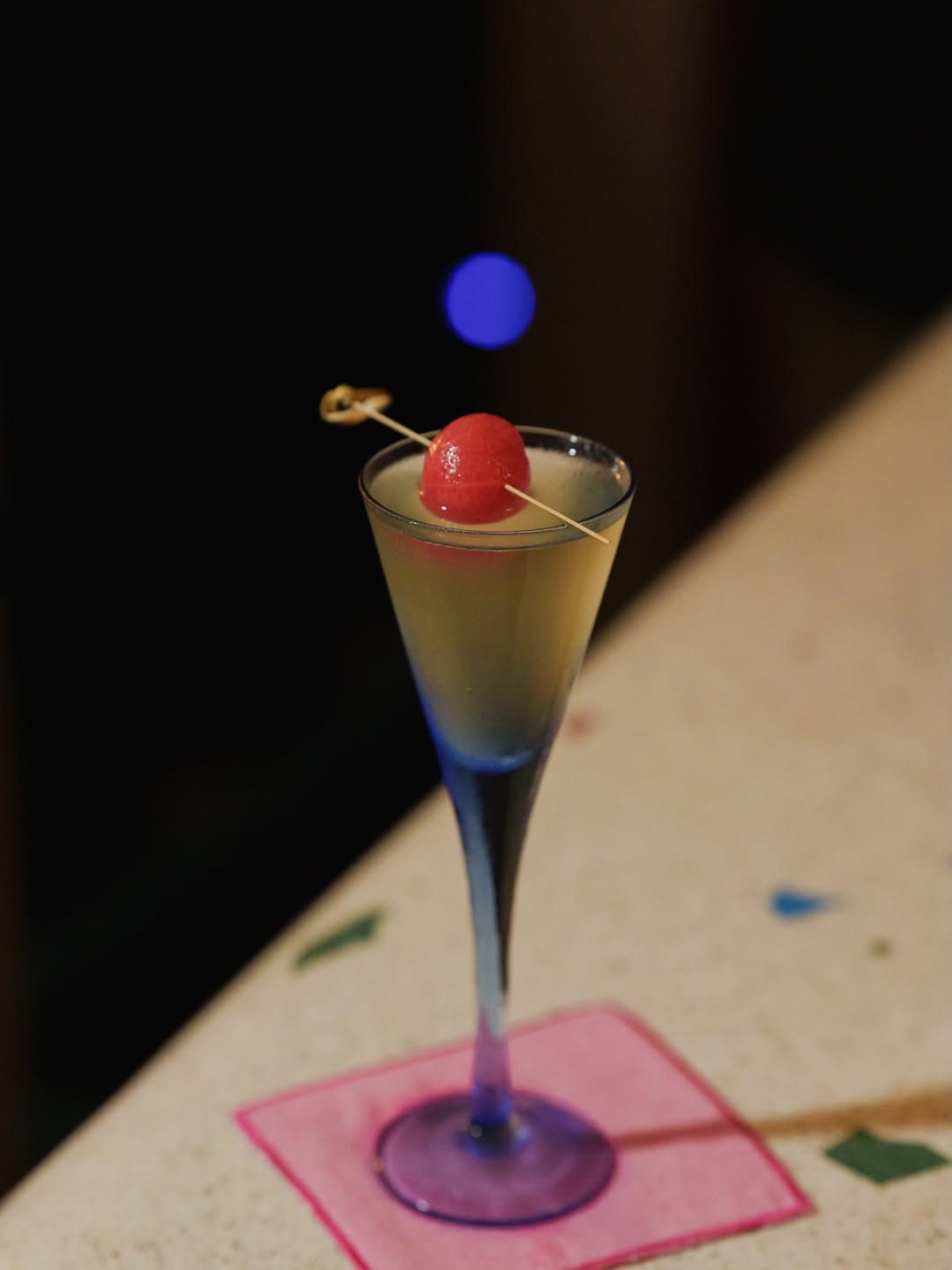 Bar Not Found: high quality cocktail photo