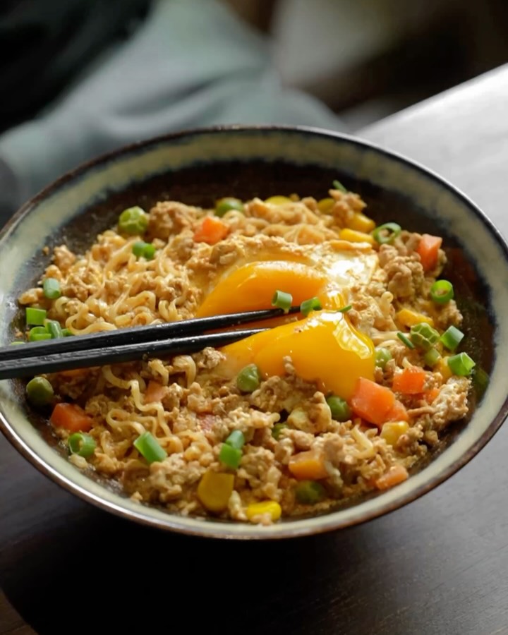 Cha Guu: appetizing, high-quality food photography