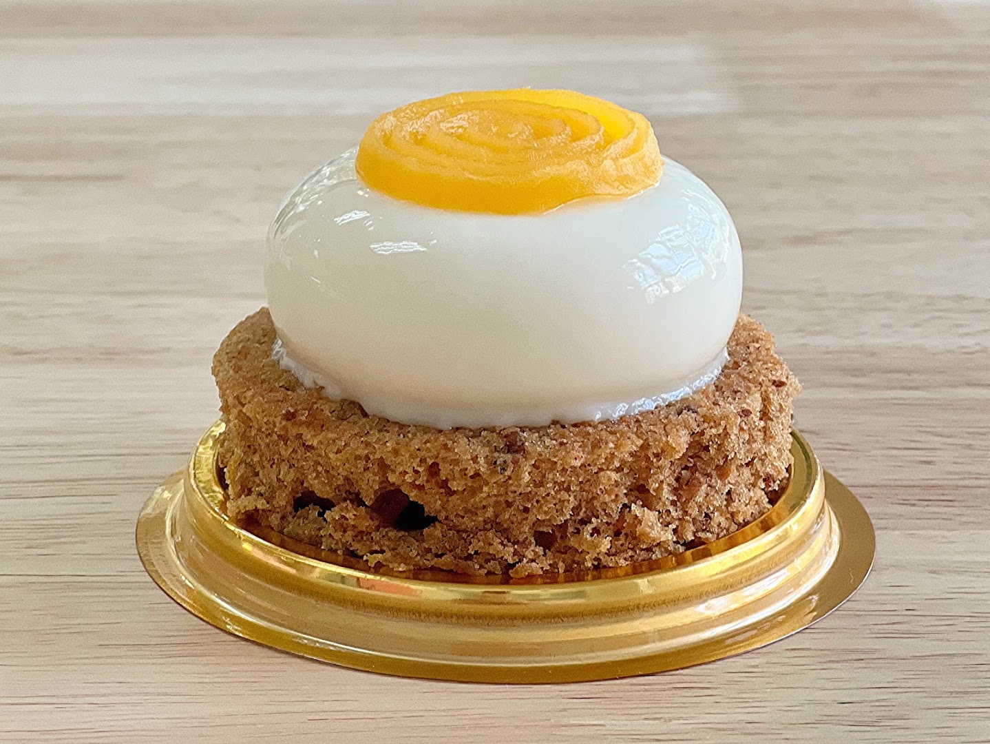Eureka Family Cafe & Restaurant: high quality food photography