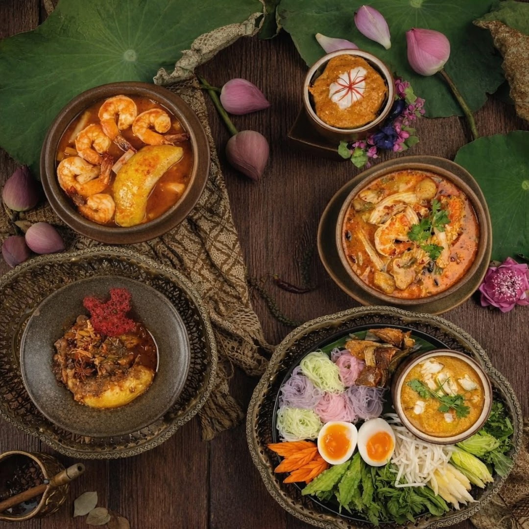 Keeree Tara: high quality professional food photography