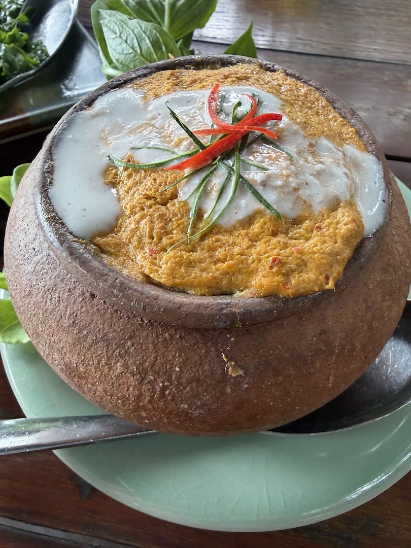 Keeree Tara: appetizing, high-quality food photography