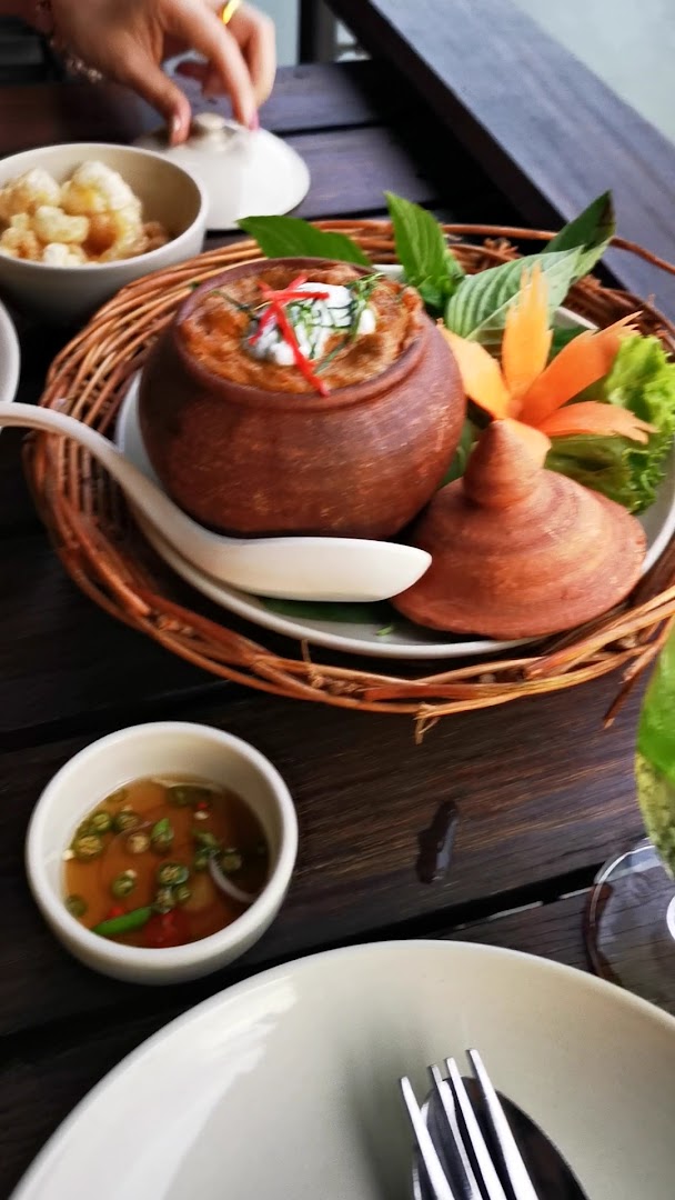 Keeree Tara: appetizing, high-quality food photography