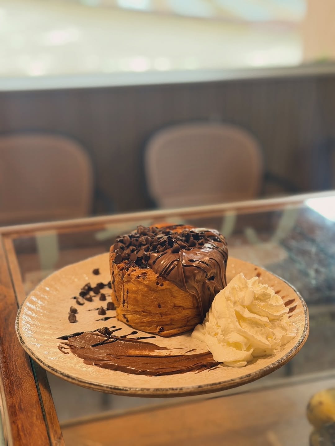 Aommy Cafe & Eatery: appetizing, high-quality food photography