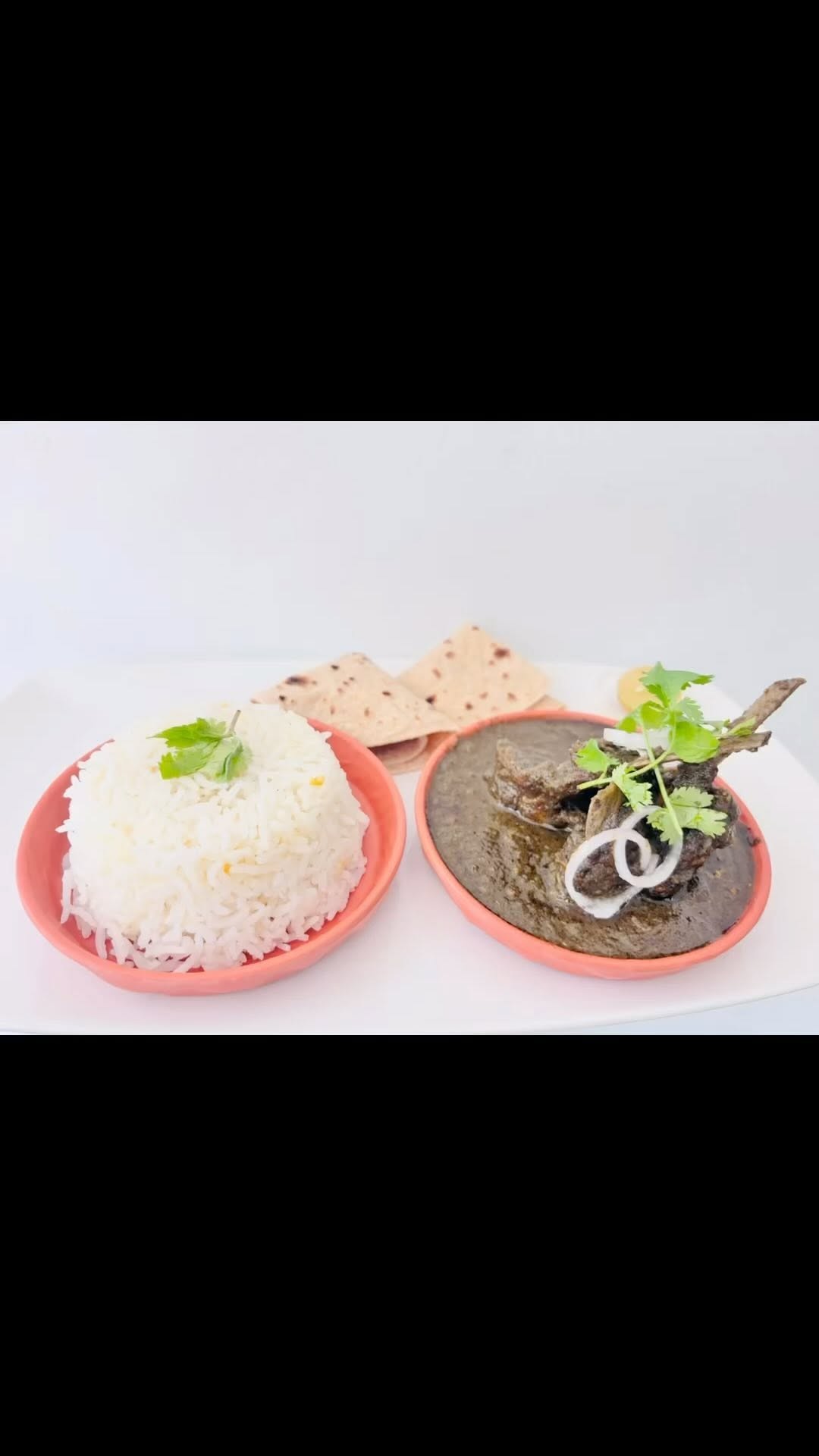 Na's Kitchen: high quality food photography