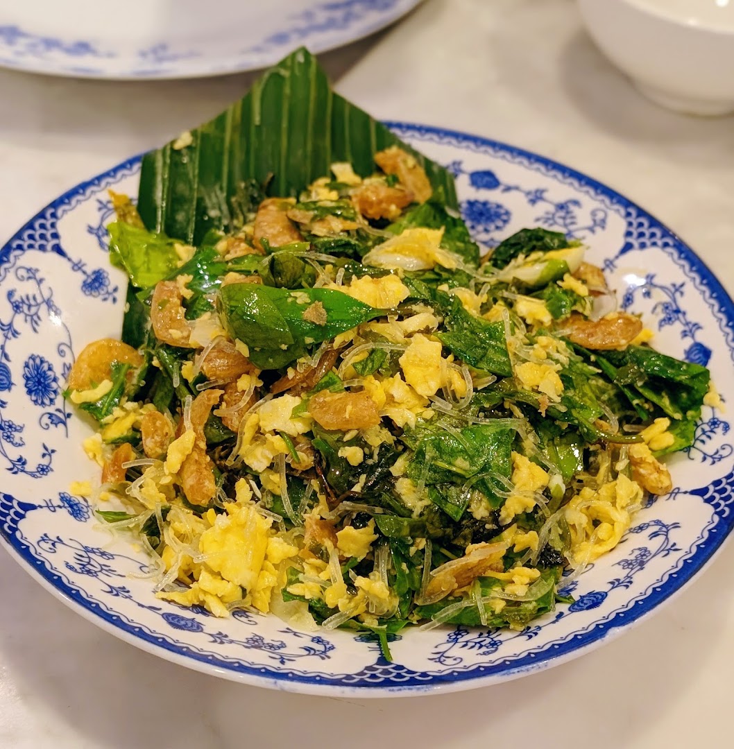 Tu Kab Khao: appetizing, high-quality food photography