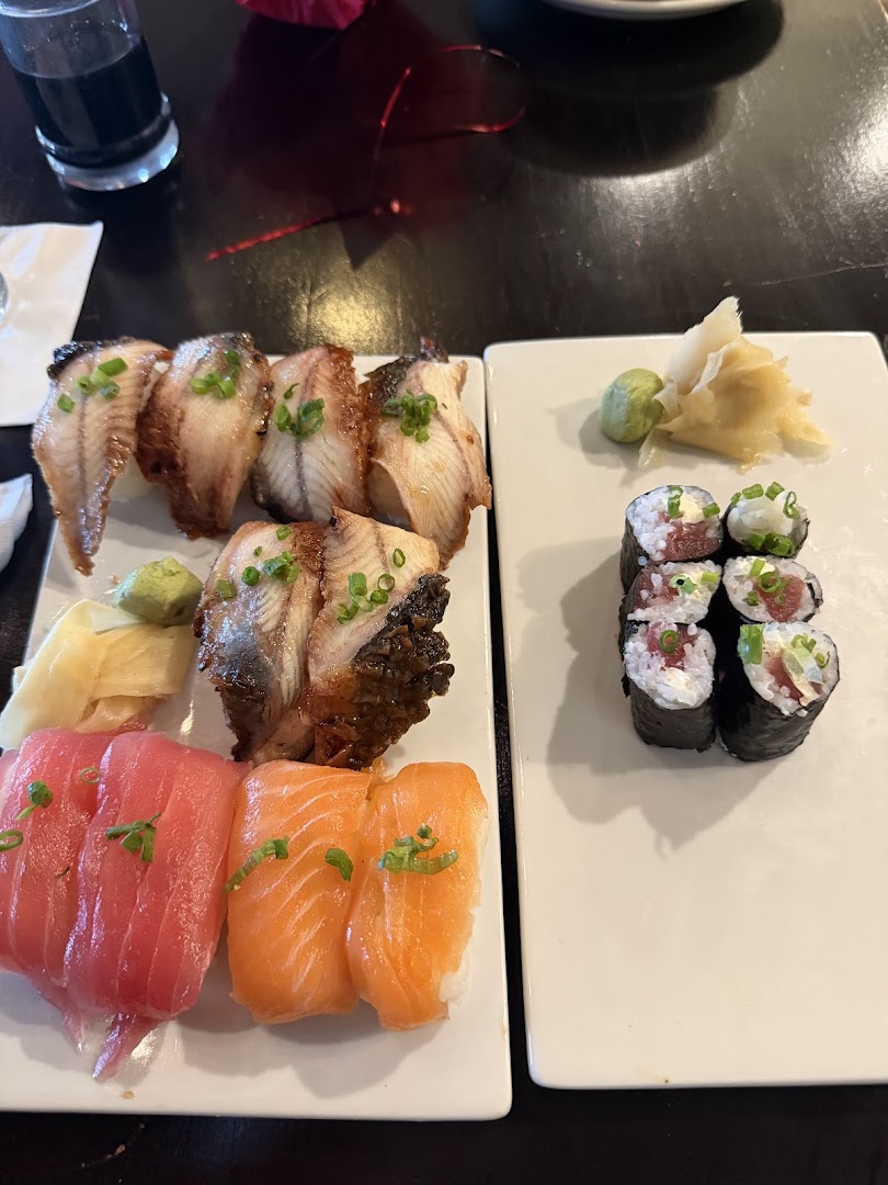 YUGO by More Vino: appetizing, high-quality food photography