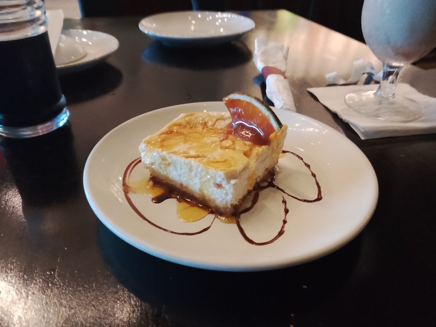 YUGO by More Vino: appetizing food photography