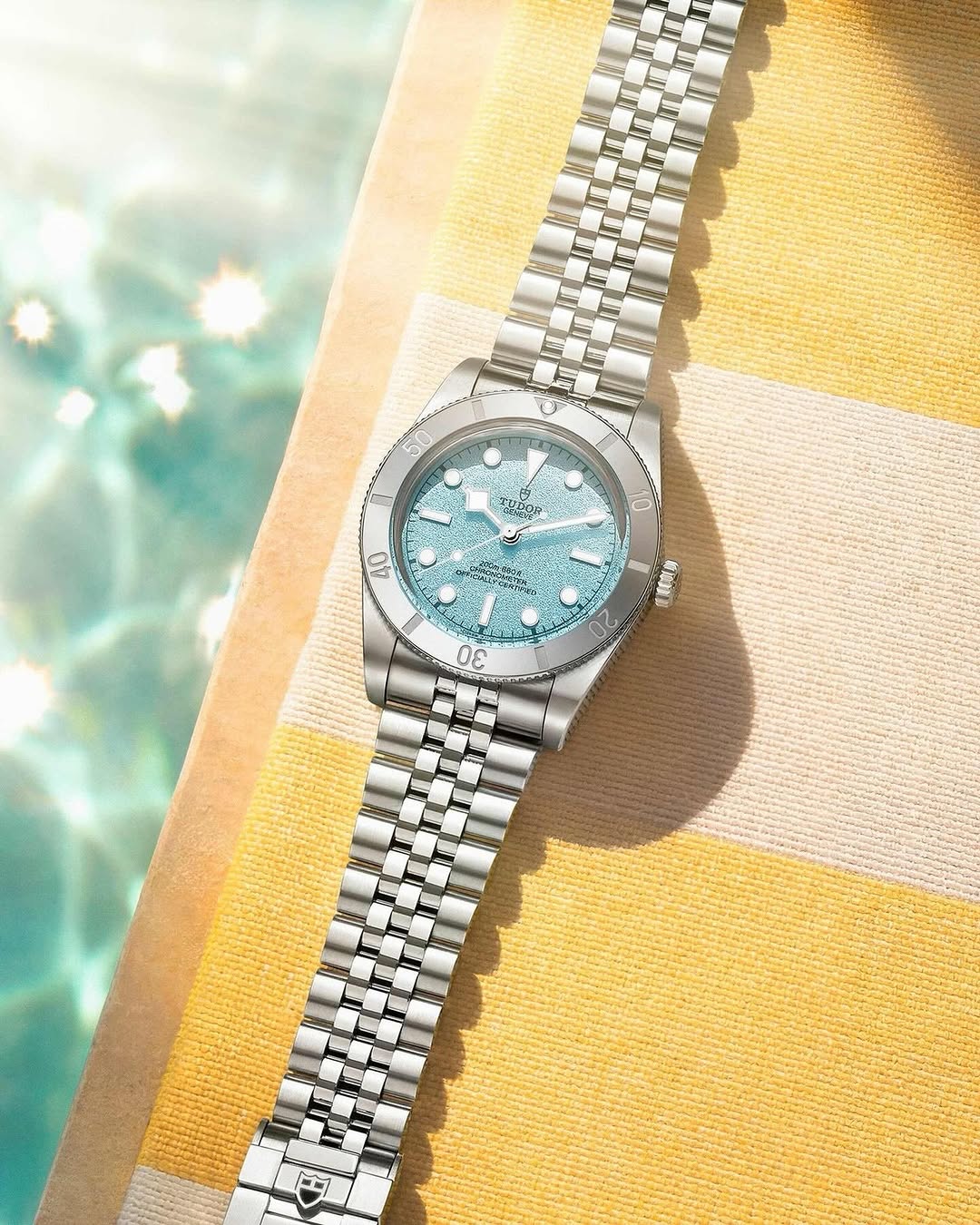 Ben Jannet & Co: high quality product photography