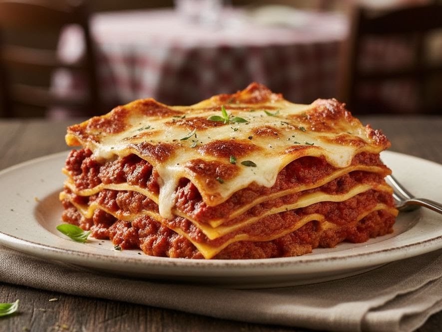 Amore Pizza: high quality professional food photography